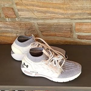Under Armour HOVR Phantom